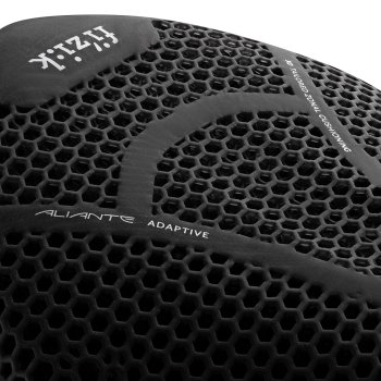 中古　Fizik Tempo Aliante R3 Adaptive 155㎜ 中古 Fizik Tempo Aliante R3 Adaptive 155㎜ - メルカリ