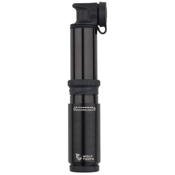 wolf-tooth-encase-mini-pump-