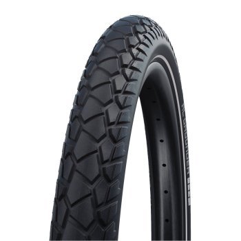 Amazon.com : Schwalbe - Racing Ray XC Race Tubeless Folding