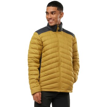 Salomon essential jkt sale m