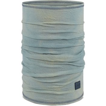 Buff® Merino Lightweight Natural Dye Multifunctional Cloth - Dye