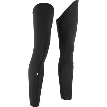 ASSOS GT Spring Fall Leg Warmers C2サイズ0 GT SPRING FALL LEG WARMERS C2GT スプリングフォール レッグ