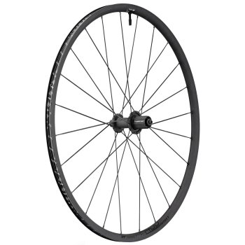 パーツ DT SWISS PR 1400 DICUT OXIC sram XDR PR 1400 DICUT OXIC - Rim Brake Road Wheelset | DT Swiss