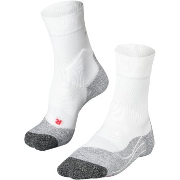 Falke TK Compression Energy Wandelen compressie anti zweet functioneel