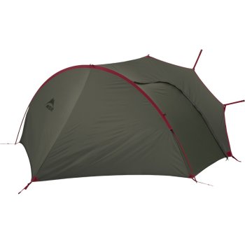 MSR Gear Shed ヨーロッパ限定グリーン MSR Gear Shed ヨーロッパ限定グリーン