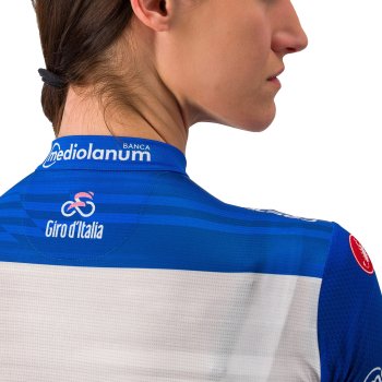 【美品】CASTELLI GIRO106 COMPETIZIONE Lサイズ 美品】CASTELLI GIRO106 COMPETIZIONE Lサイズ - ウェア最 安値 価格