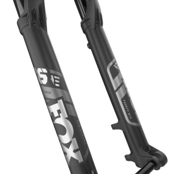 fox suspension 36 float factory grip2 fork