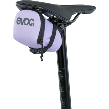 EVOC Seat Bag 0.3L - Multicolour | BIKE24