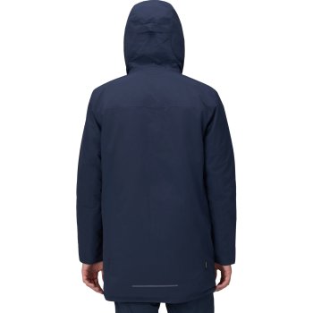 norrona-oslo-gore-tex-