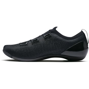 【Rapha/ラファ】ProTeam プロチーム オーバーシューズ シューズカバー Lサイズ♪ ラファRaphaプロチームオーバーシューズ 選手支給品 Rapha ウィンター