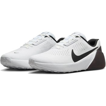 Nike zoom train complete herren-trainingsschuh best sale