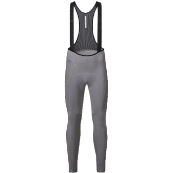 maap-team-bib-evo-thermal-