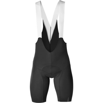 Mavic cosmic elite store bib shorts