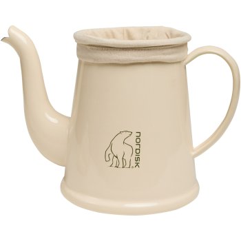 nordisk-madam-coffee-pot-62-