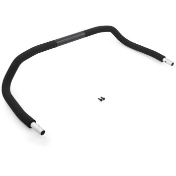 Thule Chariot Double Handlebar | BIKE24