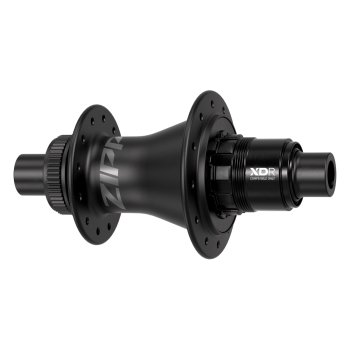 zipp-zr1-rear-hub-1-xdr-