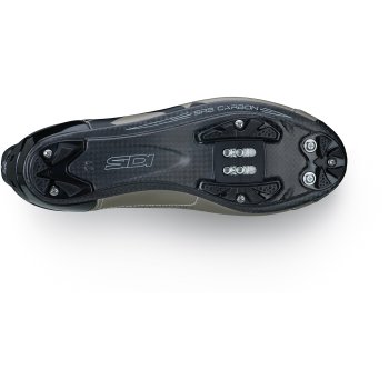 sidi-tiger-2s-srs-mtb-shoes-