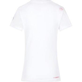 Icyzone Maglietta Donna Sportiva,T Shirt Donna Maniche Corte