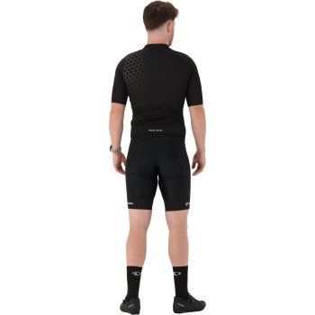 PEARL iZUMi Performance Shortsleeve Jersey Men PI25021003