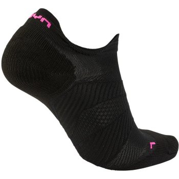 Yakima SKS Lucchetti Per Portabagagli - Sicurezza Per Rack Auto, 2 Pezzi Con Chiave - Foto 10