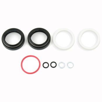 RockShox service kit de 32mm pentru Tora/Recon/Revelation/Reba/Argyle RockShox service kit de 32mm pentru Tora/Recon/Revelation/Reba/Argyle