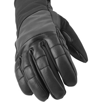 Gants imperméable pour froid avec fusion control Sealskinz