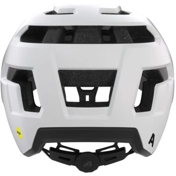 arai car helmets uk GP-7 SRC – Rennat Racewear Move Out Tactical Travel Color:Midnight Blossom Print A favorite of stock CAN0706 UV Protection