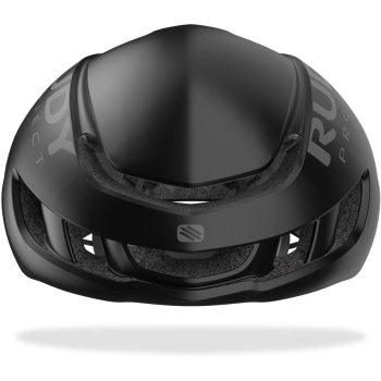 Rudy Project Nytron Helmet - Black (Matte) | BIKE24