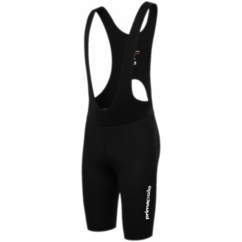 PISSEI PRIME BIB ブラック　サイズL PISSEI Primapelle Bib Shorts Men - Black | BIKE24