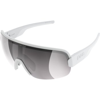 poc-aim-glasses-hydrogen-white