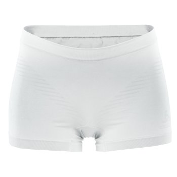 Odlo Performance X-Light Panty Women - white | BIKE24