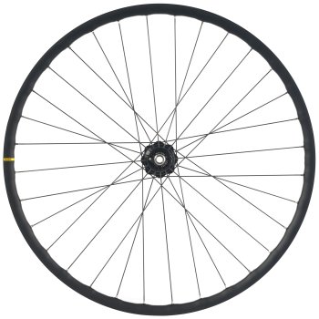 son-mavic-29s-a1022-frontwheel