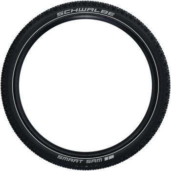 Schwalbe Copertoncino - Smart Sam Plus - Performance | Addix | DD ...
