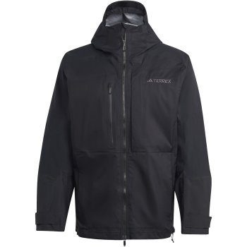 adidas-mens-terrex-xploric- adidas-mens-terrex-xploric-