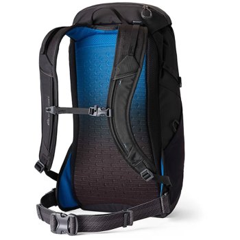 Gregory Sac à Dos - Nano 18L - Moab Tan