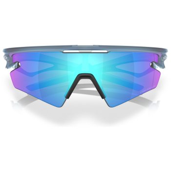 スフェーラ Sphaera oakley-sphaera-slash-oo9499-