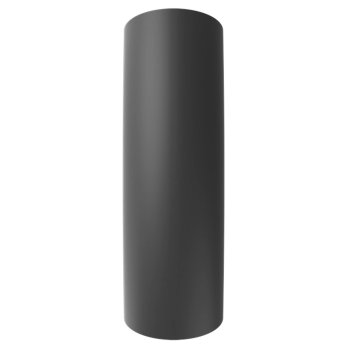 Vittoria Pista Oro TPU - Tubular Tire - para / black - 25