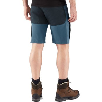 Keb shorts 2025