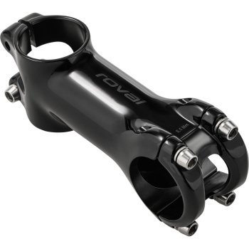 Roval Alpinist Carbon Seatpost Excel Sports | Shop Online