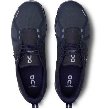 Sneakers uomo - Acquista online su Sportland