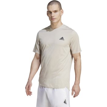 Springfield T-shirt Uomo A Micro Strisce, Vestibilità Comfort, Cotone Morbido, Capo Basic Urbano, Facile Da Abbinare