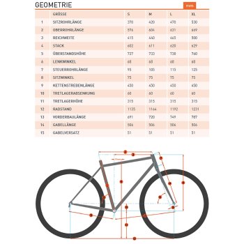 Kona kahuna clearance 29