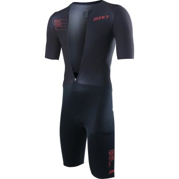 Sportpakken Triathlon kopen? ✔️ Tot 68% korting