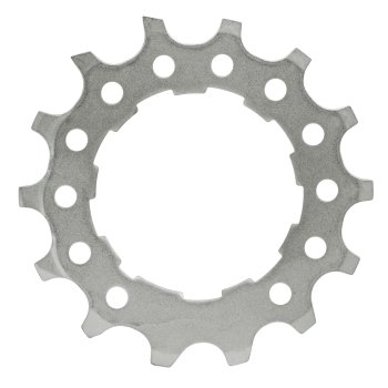 Shimano Sprocket for Dura Ace 11-Speed Cassette - 14 T for 11-30