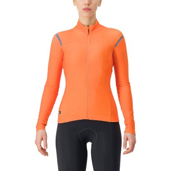 castelli-tutto-nano-ros-womens
