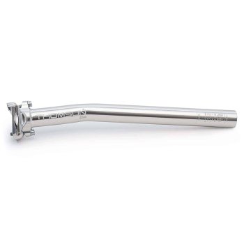 thomson-elite-seat-post-