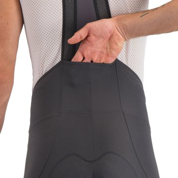 Castelli #GIRO TROFEO BIBSHORT サイズ:XL Amazon.com: CASTELLI #Giro Trofeo Bibshort - Men's Dark Gray