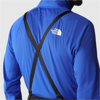 The north face hot sale tanken softshell pants