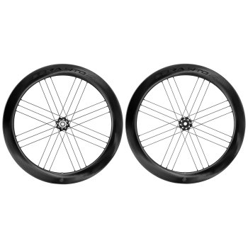 campagnolo-bora-wto-60-c23-db-