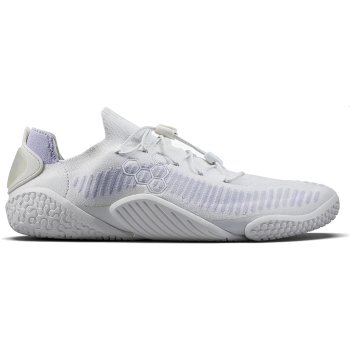 Vivobarefoot Motus Flex Barfußschuhe Damen - Purple Heather | BIKE24